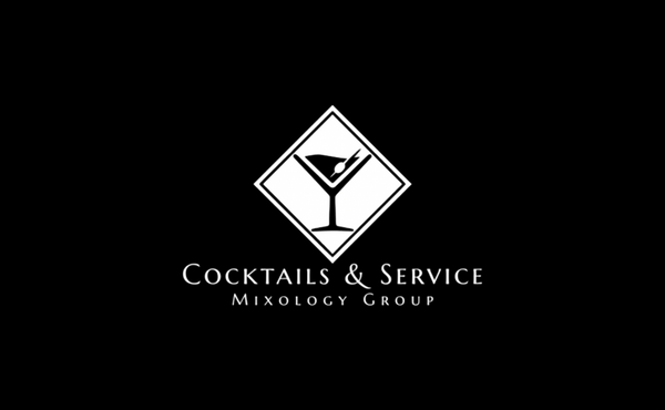 Cocktails & Service